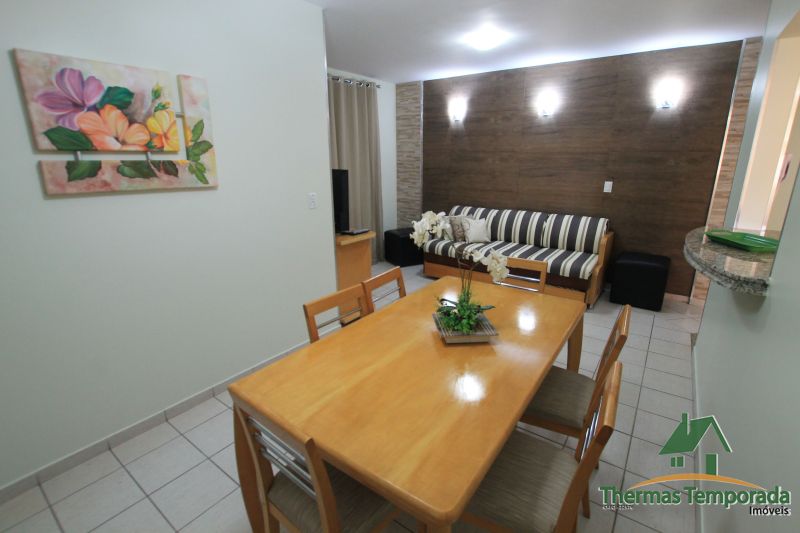 Foto /fotos/tt/imoveis/103-A0602/fotos/103-A0602 (11).JPG